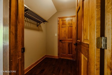 Step into timeless charm and modern luxury with this beautifully - photo 32