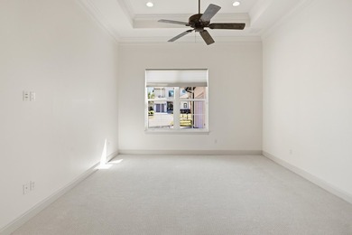 VERY MOTIVATED SELLER - SIGNIFICANT PRICE IMPROVEMENT + 2/1 - photo 33