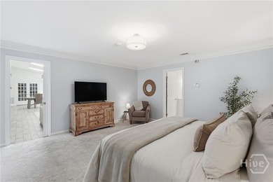 Don't miss the opportunity to own this well-maintained home - photo 33