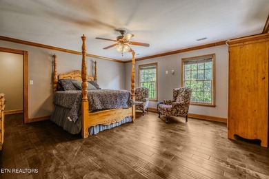 Step into timeless charm and modern luxury with this beautifully - photo 33