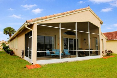 Meticulously maintained open *Sapphire* floorplan w/serene water - photo 33
