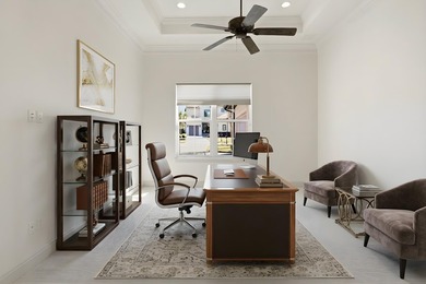VERY MOTIVATED SELLER - SIGNIFICANT PRICE IMPROVEMENT + 2/1 - photo 34