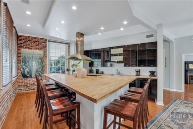 $130K+ Annual Income in Savannah's Historic District! This - photo 34