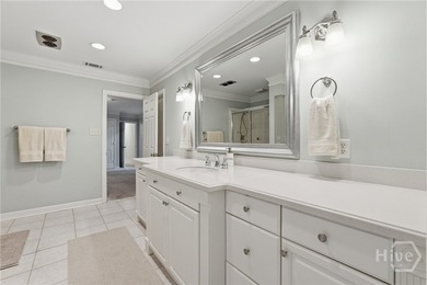 Don't miss the opportunity to own this well-maintained home - photo 34