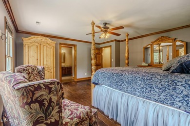 Step into timeless charm and modern luxury with this beautifully - photo 34