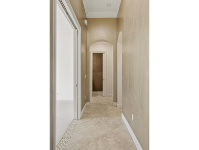 VERY MOTIVATED SELLER - SIGNIFICANT PRICE IMPROVEMENT + 2/1 - photo 35