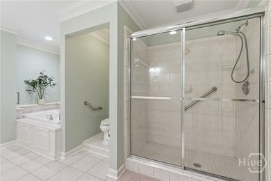 Don't miss the opportunity to own this well-maintained home - photo 35