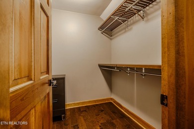 Step into timeless charm and modern luxury with this beautifully - photo 35