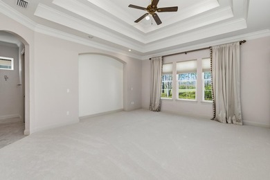 VERY MOTIVATED SELLER - SIGNIFICANT PRICE IMPROVEMENT + 2/1 - photo 36