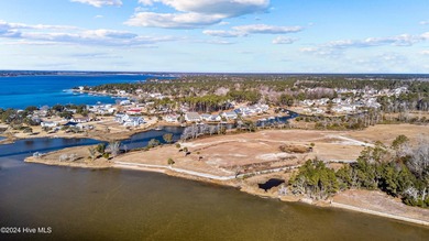 A premier coastal land offering in the heart of Carteret County - photo 36