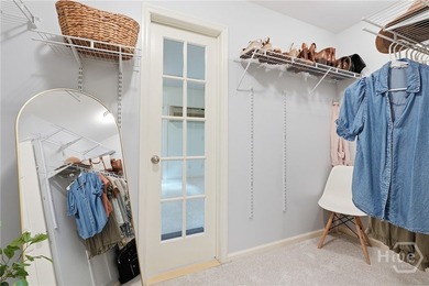 Don't miss the opportunity to own this well-maintained home - photo 36