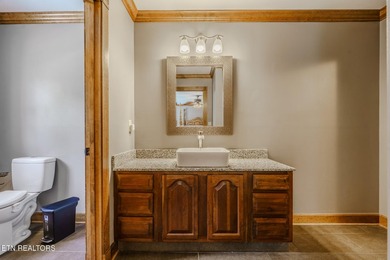 Step into timeless charm and modern luxury with this beautifully - photo 36