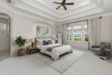 VERY MOTIVATED SELLER - SIGNIFICANT PRICE IMPROVEMENT + 2/1 - photo 37