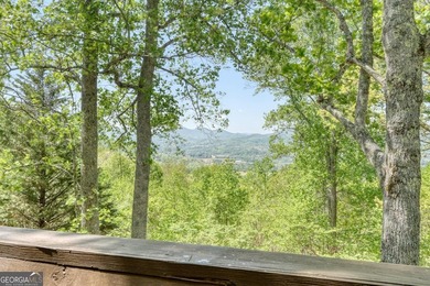 The View That Defined Lake Chatuge. Not just a lake view but - photo 37