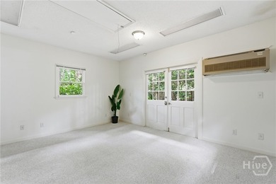 Don't miss the opportunity to own this well-maintained home - photo 37