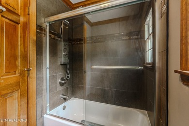 Step into timeless charm and modern luxury with this beautifully - photo 37