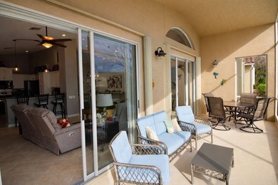 Meticulously maintained open *Sapphire* floorplan w/serene water - photo 37