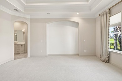 VERY MOTIVATED SELLER - SIGNIFICANT PRICE IMPROVEMENT + 2/1 - photo 38