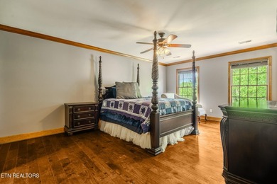 Step into timeless charm and modern luxury with this beautifully - photo 38
