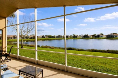 Meticulously maintained open *Sapphire* floorplan w/serene water - photo 38