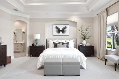 VERY MOTIVATED SELLER - SIGNIFICANT PRICE IMPROVEMENT + 2/1 - photo 39