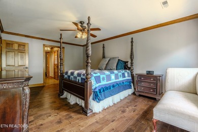 Step into timeless charm and modern luxury with this beautifully - photo 39