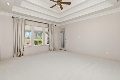 VERY MOTIVATED SELLER - SIGNIFICANT PRICE IMPROVEMENT + 2/1 - photo 40