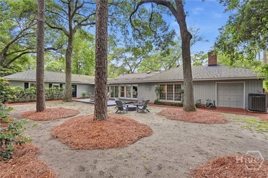 Don't miss the opportunity to own this well-maintained home - photo 40