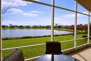 Meticulously maintained open *Sapphire* floorplan w/serene water - photo 40
