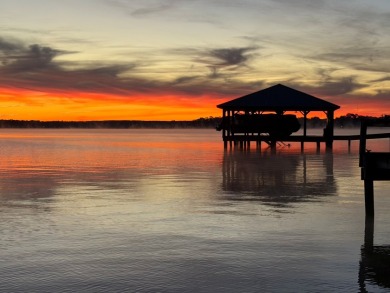 Ideal Waterfront Home on Lake Palestine - photo 3