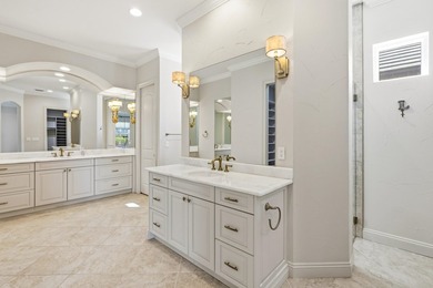 VERY MOTIVATED SELLER - SIGNIFICANT PRICE IMPROVEMENT + 2/1 - photo 41