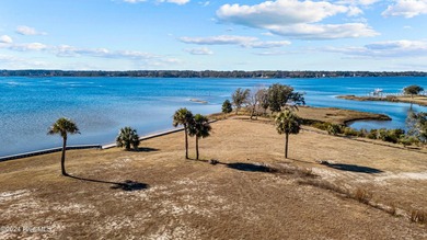 A premier coastal land offering in the heart of Carteret County - photo 41