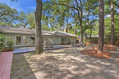 Don't miss the opportunity to own this well-maintained home - photo 41