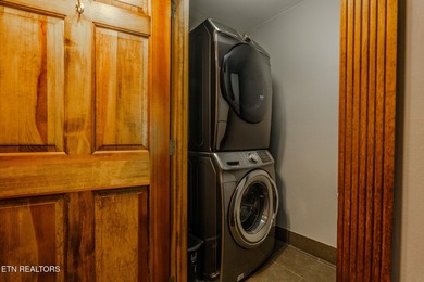 Step into timeless charm and modern luxury with this beautifully - photo 41