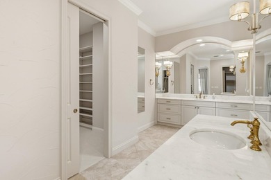 VERY MOTIVATED SELLER - SIGNIFICANT PRICE IMPROVEMENT + 2/1 - photo 42