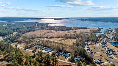 A premier coastal land offering in the heart of Carteret County - photo 42