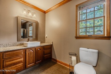 Step into timeless charm and modern luxury with this beautifully - photo 42