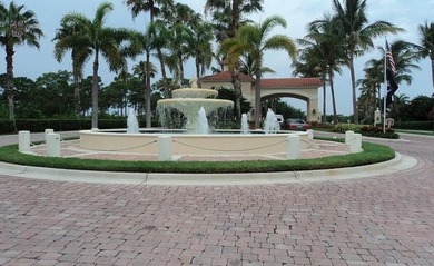 Meticulously maintained open *Sapphire* floorplan w/serene water - photo 42