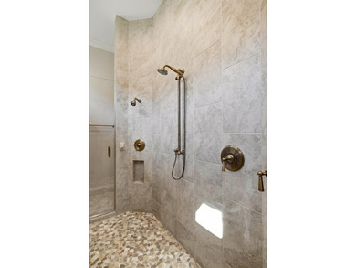 VERY MOTIVATED SELLER - SIGNIFICANT PRICE IMPROVEMENT + 2/1 - photo 43