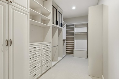 VERY MOTIVATED SELLER - SIGNIFICANT PRICE IMPROVEMENT + 2/1 - photo 44