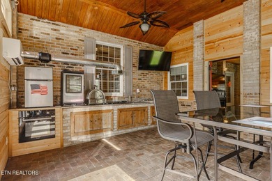 Step into timeless charm and modern luxury with this beautifully - photo 44