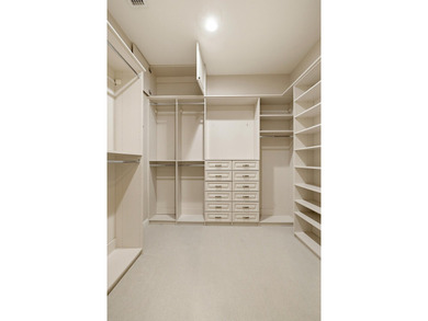 VERY MOTIVATED SELLER - SIGNIFICANT PRICE IMPROVEMENT + 2/1 - photo 45