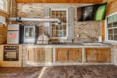 Step into timeless charm and modern luxury with this beautifully - photo 45