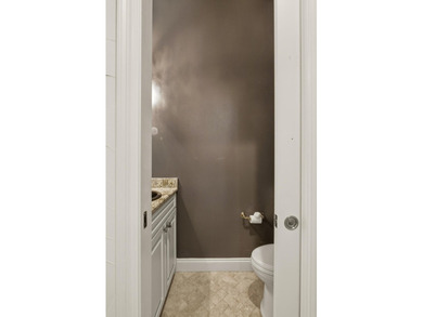 VERY MOTIVATED SELLER - SIGNIFICANT PRICE IMPROVEMENT + 2/1 - photo 46