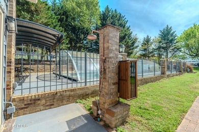 Step into timeless charm and modern luxury with this beautifully - photo 46