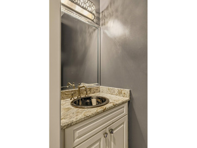 VERY MOTIVATED SELLER - SIGNIFICANT PRICE IMPROVEMENT + 2/1 - photo 47