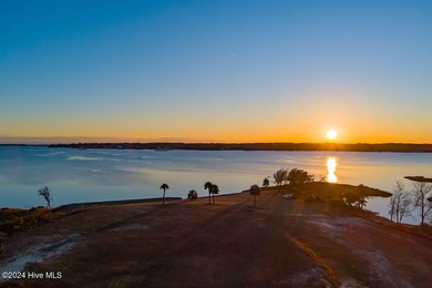 A premier coastal land offering in the heart of Carteret County - photo 47