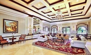 Meticulously maintained open *Sapphire* floorplan w/serene water - photo 47