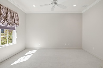 VERY MOTIVATED SELLER - SIGNIFICANT PRICE IMPROVEMENT + 2/1 - photo 48