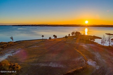 A premier coastal land offering in the heart of Carteret County - photo 48